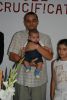 Badulescu Filip 04.jpg